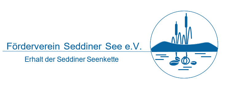 Zurück zur Startseite